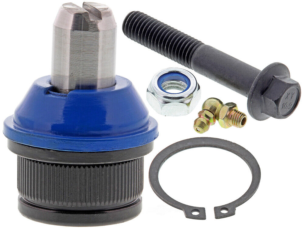 ACDelco Advantage MK80028 Suspension Ball Joint