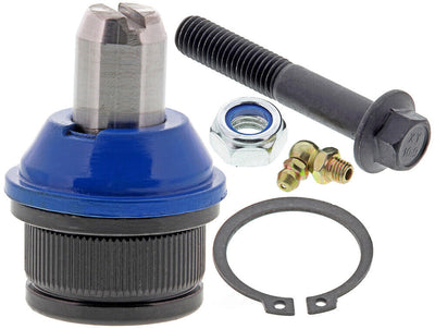 ACDelco Advantage MK80028 Suspension Ball Joint