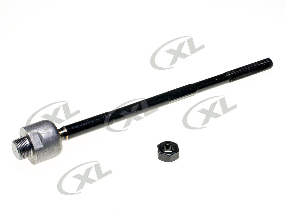 MAS Industries TI90125XL Steering Tie Rod End