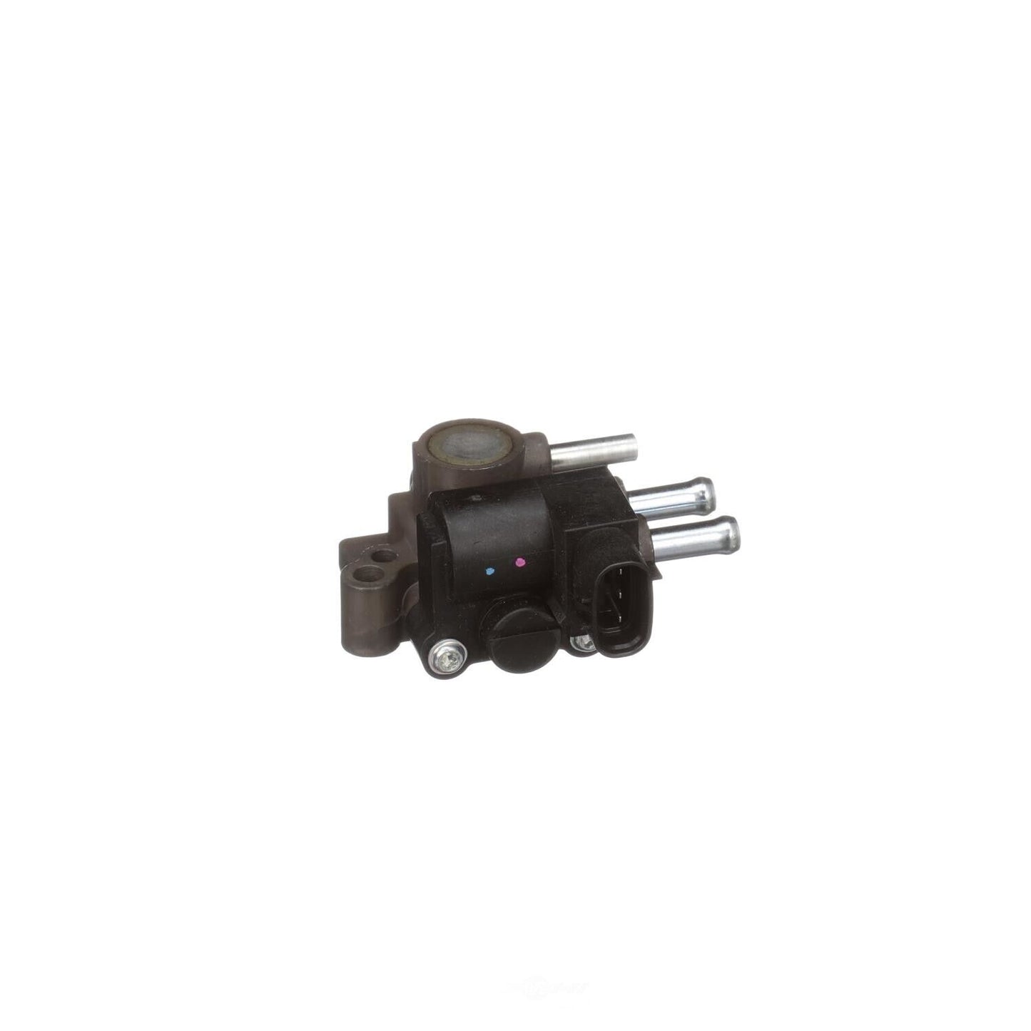 Standard AC271 Idle Air Control Valve