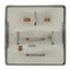 BWD R7285 Shift Interlock Relay