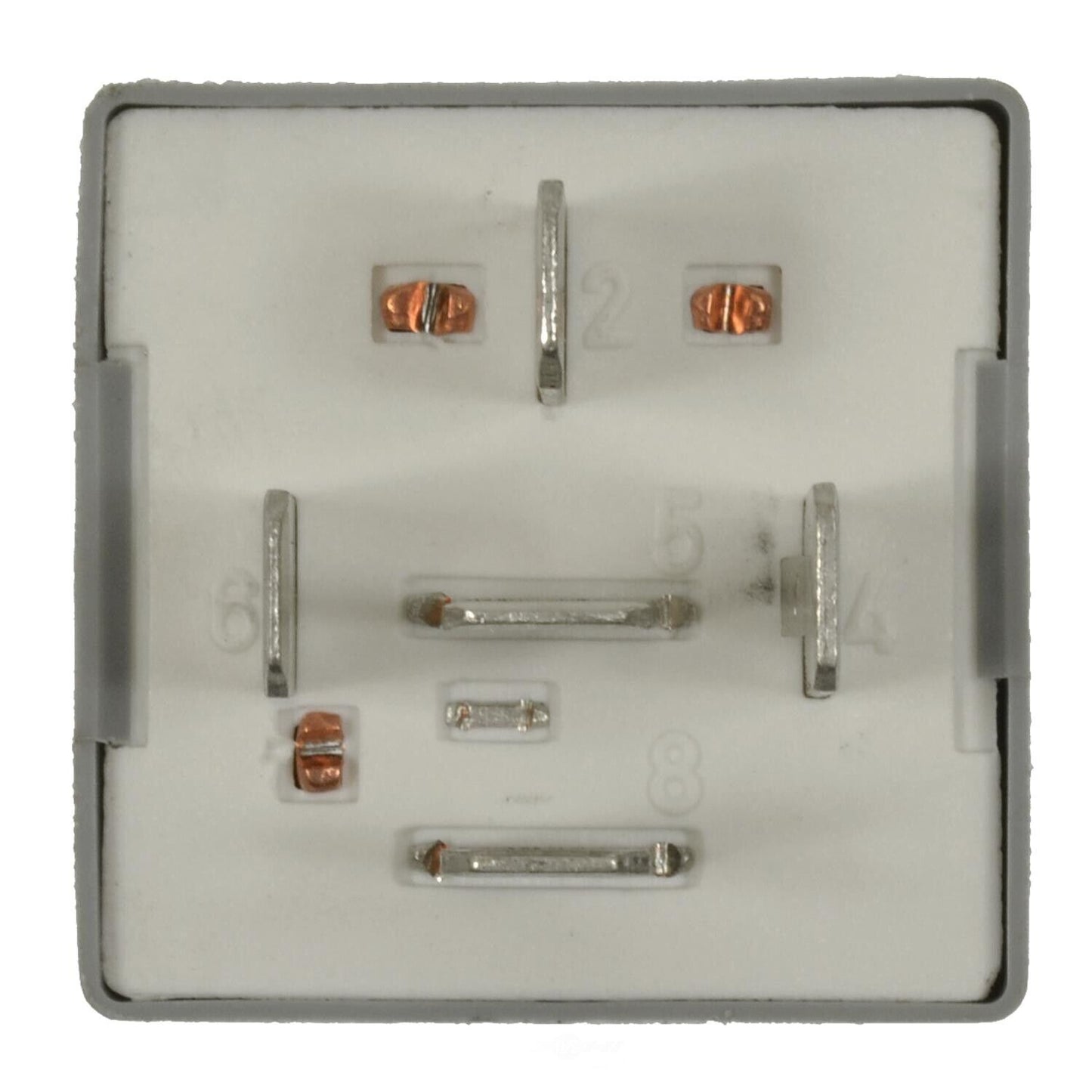 BWD R7285 Shift Interlock Relay