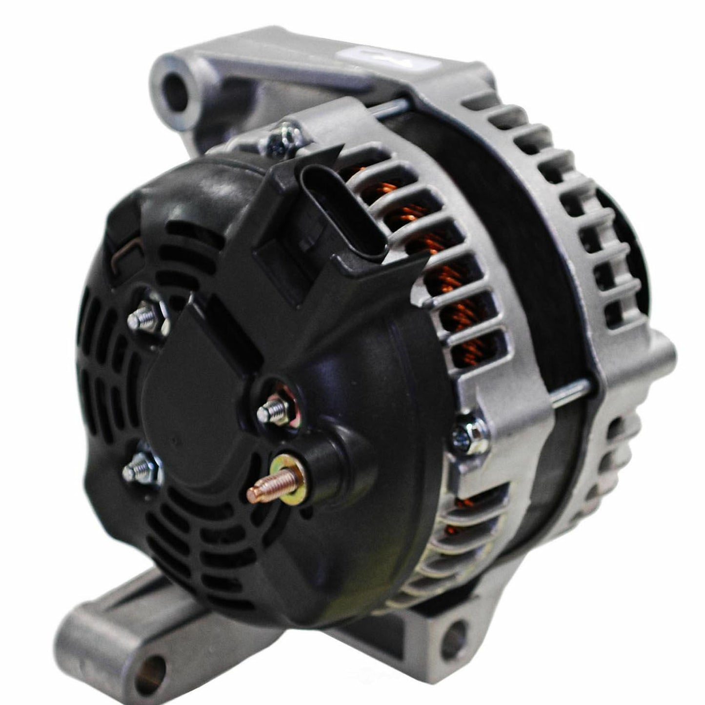 DENSO 210-1090 Alternator