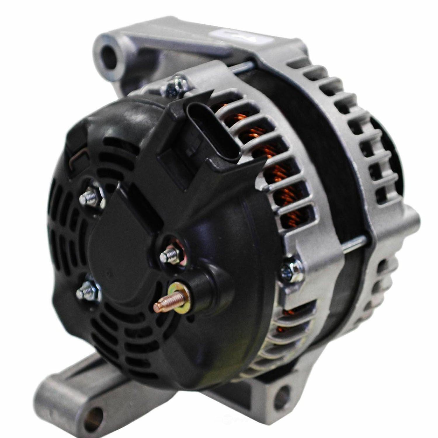 DENSO 210-1090 Alternator