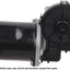CARDONE 85-1053 Windshield Wiper Motor