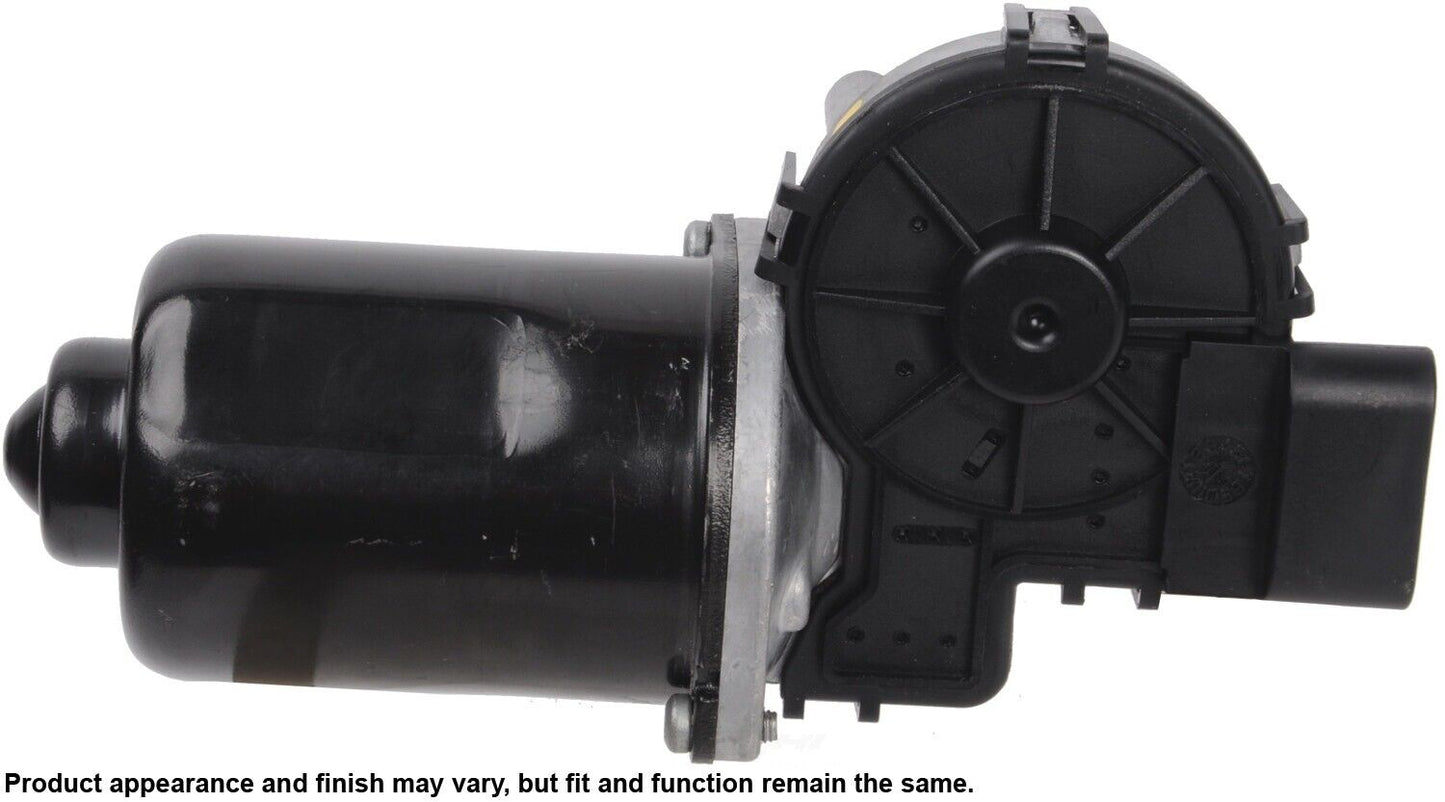 CARDONE 85-1053 Windshield Wiper Motor