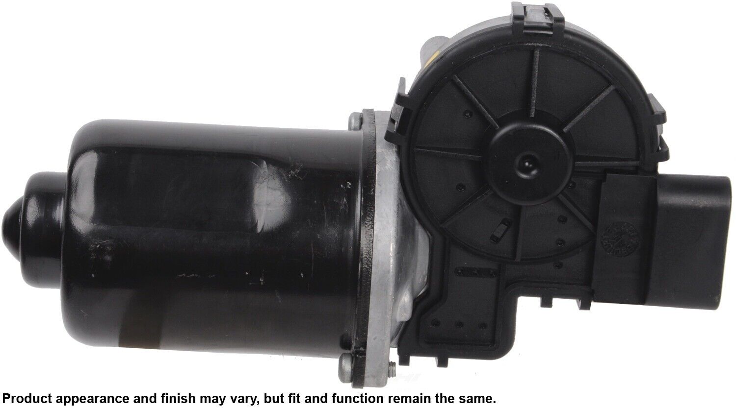 CARDONE 85-1053 Windshield Wiper Motor