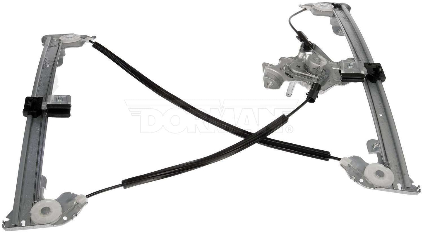 Dorman 752-220 Window Regulator