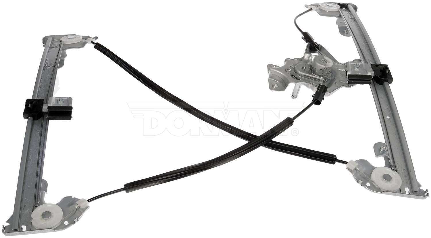 Dorman 752-220 Window Regulator
