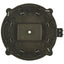 Standard DR450T Distributor Cap
