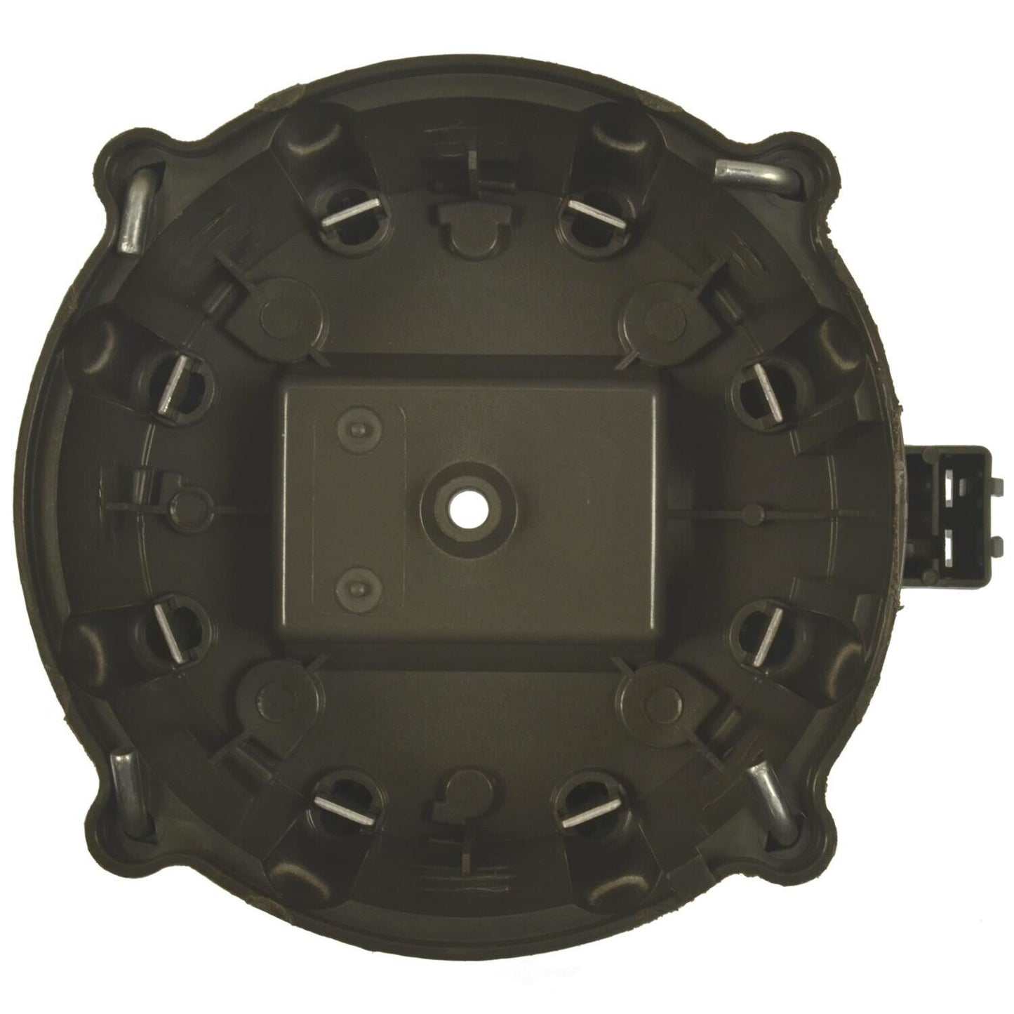 Standard DR450T Distributor Cap