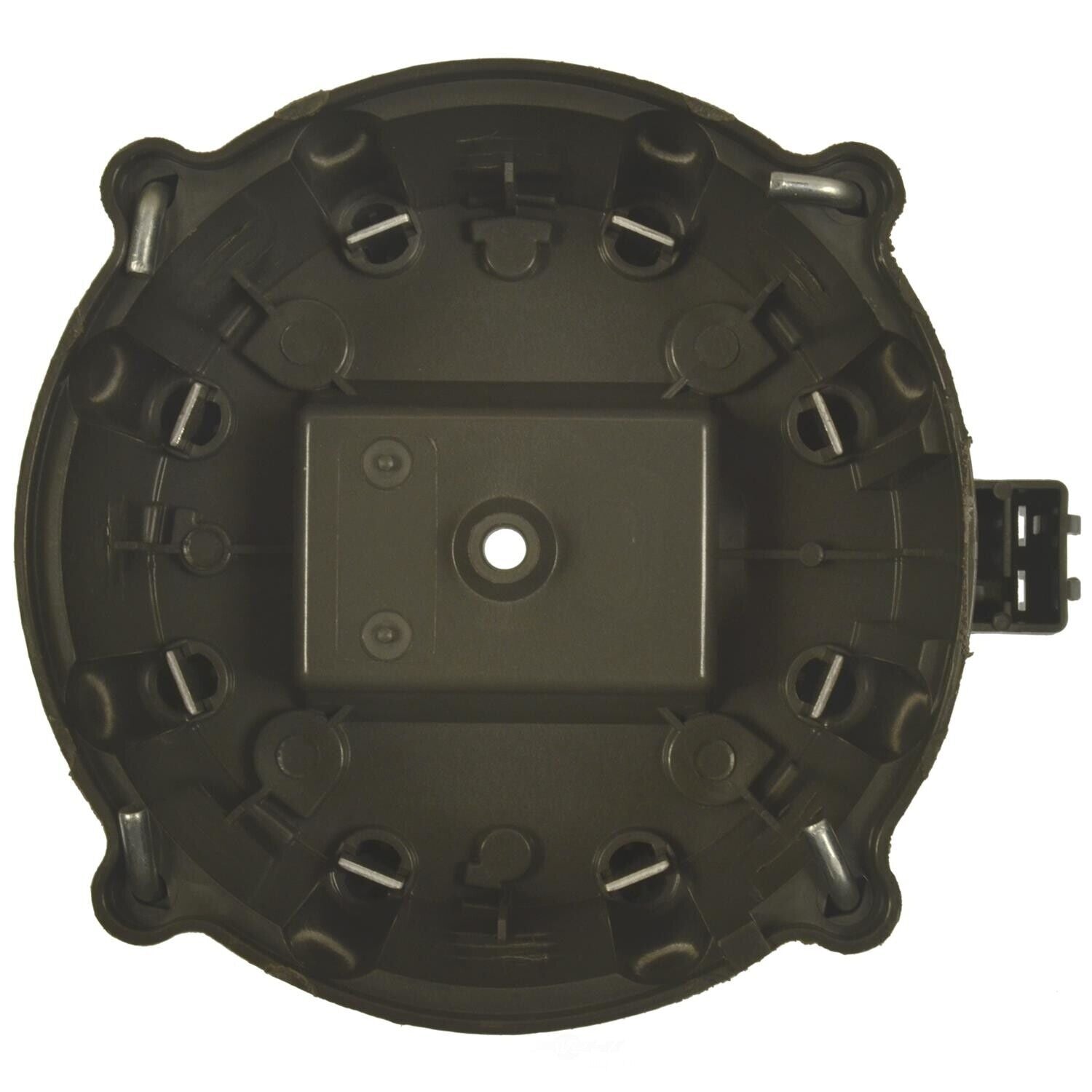 Standard DR450T Distributor Cap