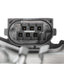 BWD S20447 