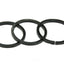 URO SHORT SKU URO-014815 Engine Variable Valve Timing (VVT) Adjuster Seal