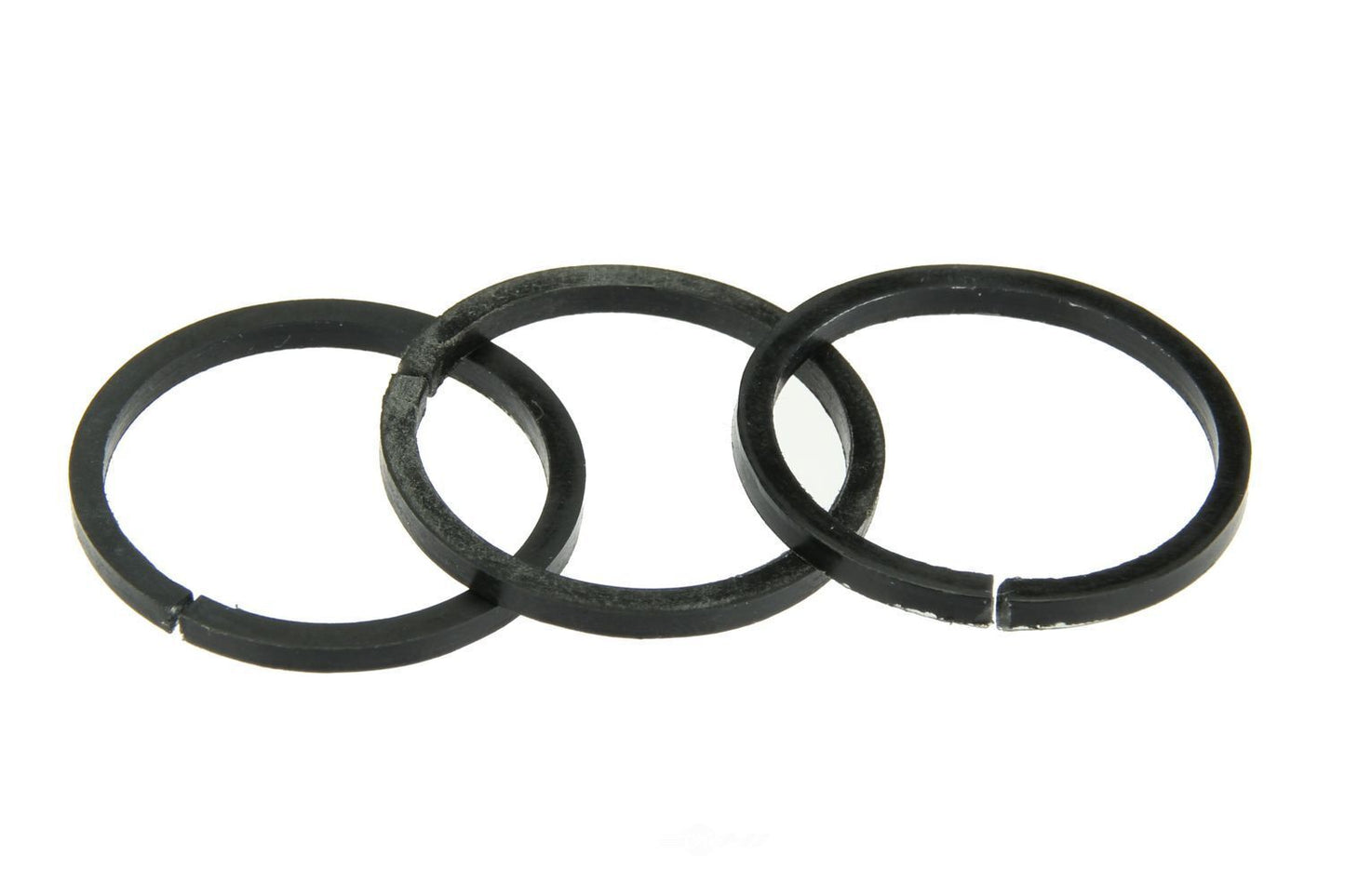 URO SHORT SKU URO-014815 Engine Variable Valve Timing (VVT) Adjuster Seal