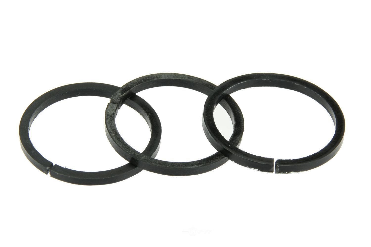 URO SHORT SKU URO-014815 Engine Variable Valve Timing (VVT) Adjuster Seal