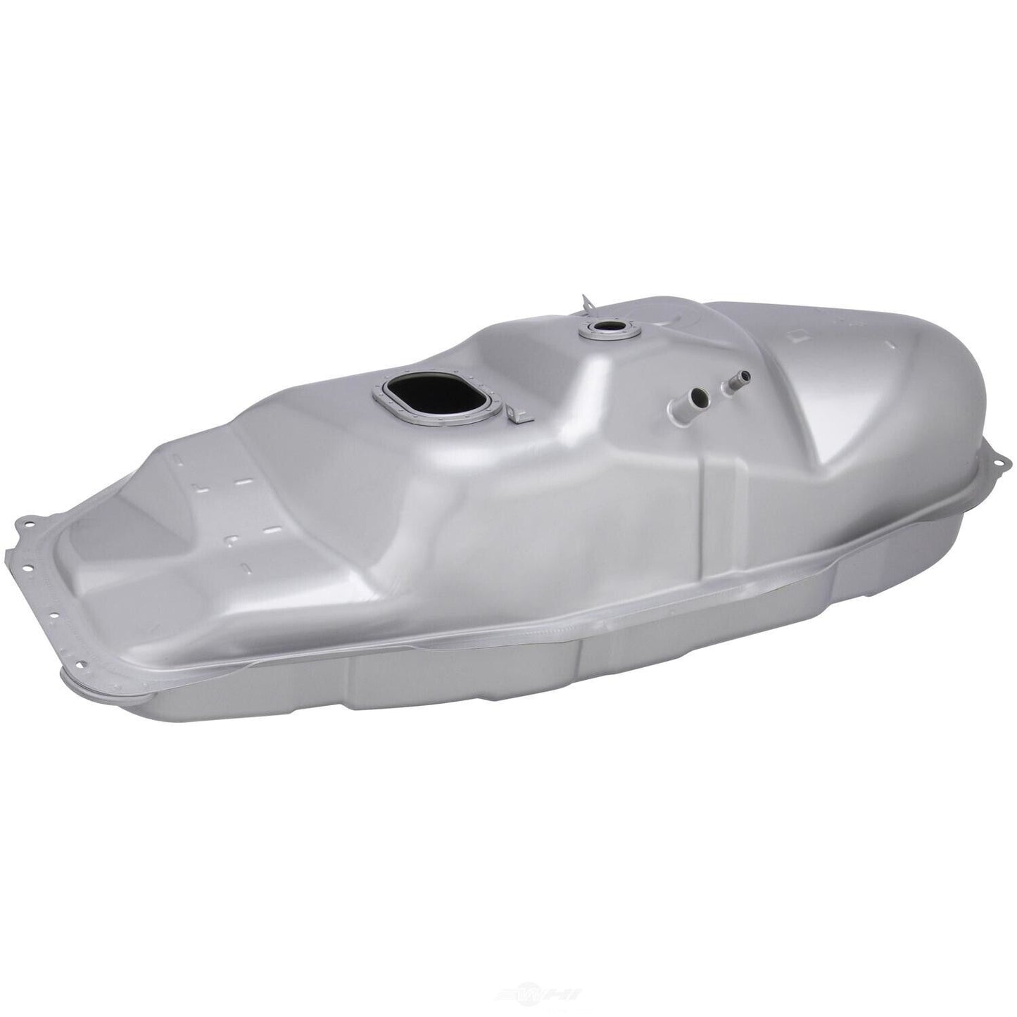 Spectra Premium Industries Inc TO31B Fuel Tank