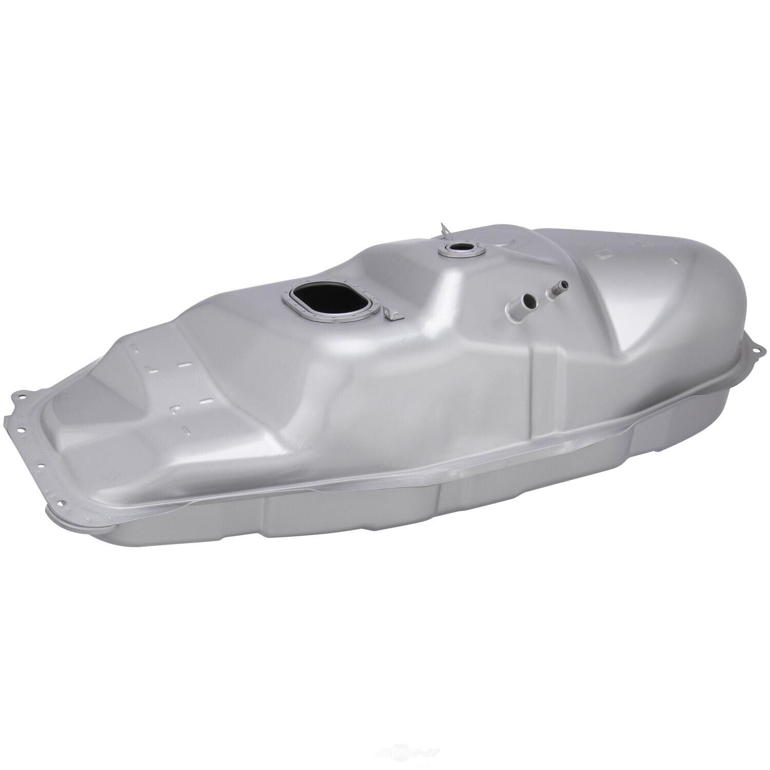 Spectra Premium Industries Inc TO31B Fuel Tank