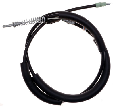 ACDelco Professional Durastop 18P97146 Parking Brake Cable