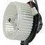 Four Seasons 75087 HVAC Blower Motor