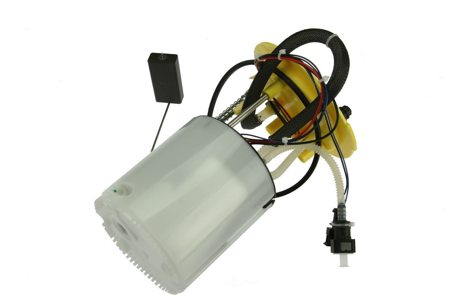 URO SHORT SKU URO-014445 Fuel Pump