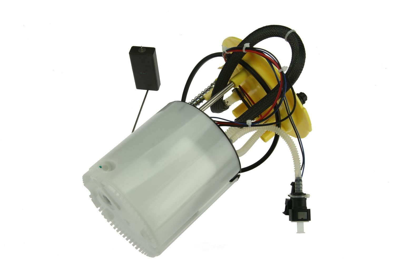 URO SHORT SKU URO-014445 Fuel Pump