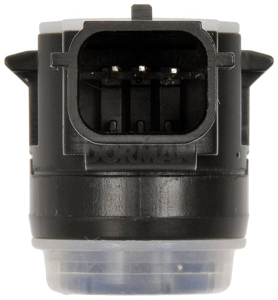 Dorman 684-048 Parking Aid Sensor