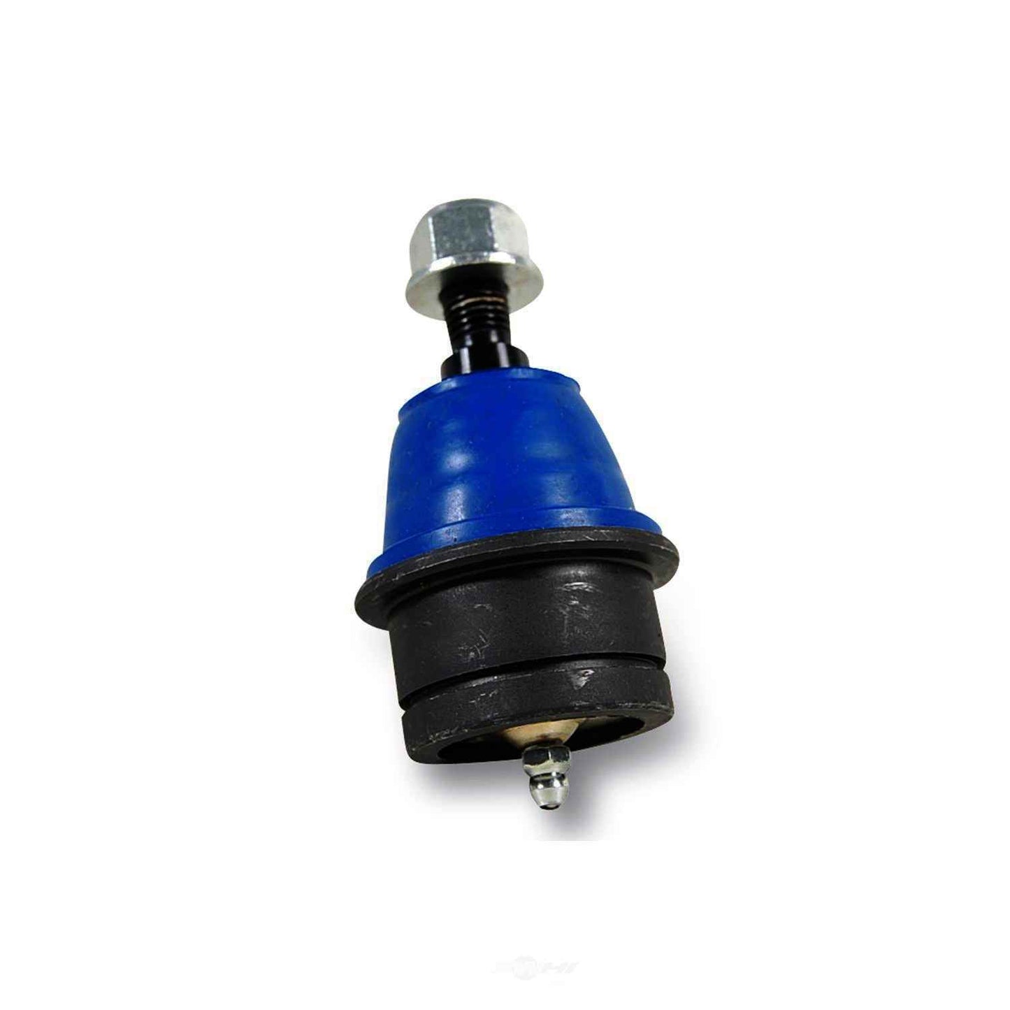 ACDelco Advantage MS25503 Suspension Ball Joint