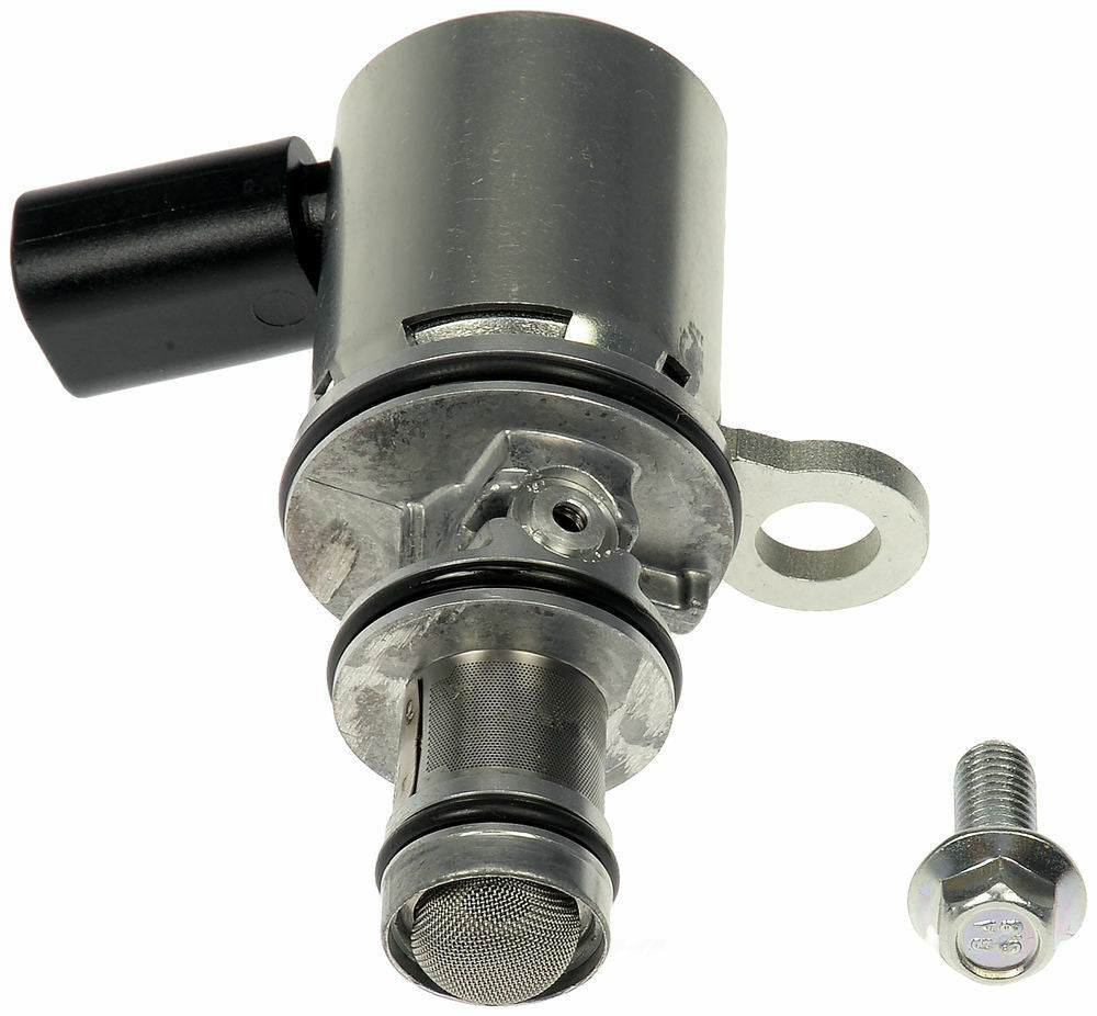 Dorman 916-592XD Engine Multiple Displacement System Solenoid