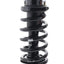 KYB SR4606 Suspension Strut and Coil Spring Assembly