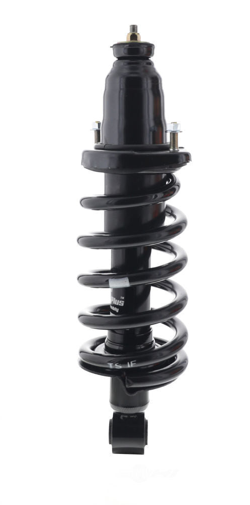 KYB SR4606 Suspension Strut and Coil Spring Assembly