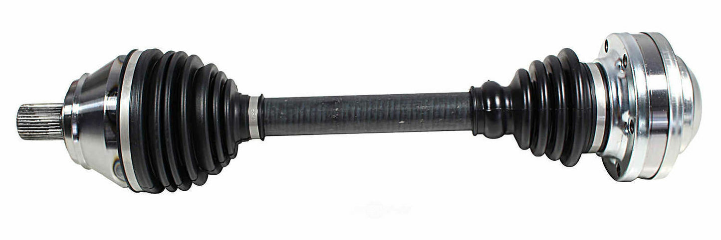 GSP North America NCV72113 CV Axle Assembly