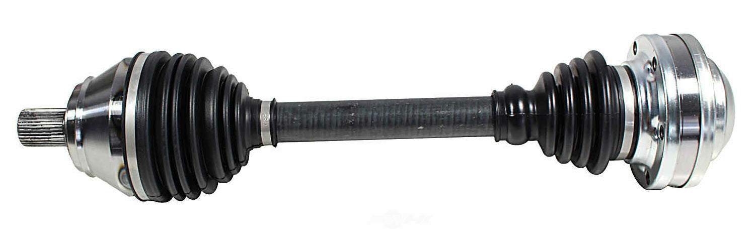 GSP North America NCV72113 CV Axle Assembly