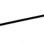ACDelco Advantage MS608132 Suspension Stabilizer Bar Link Kit