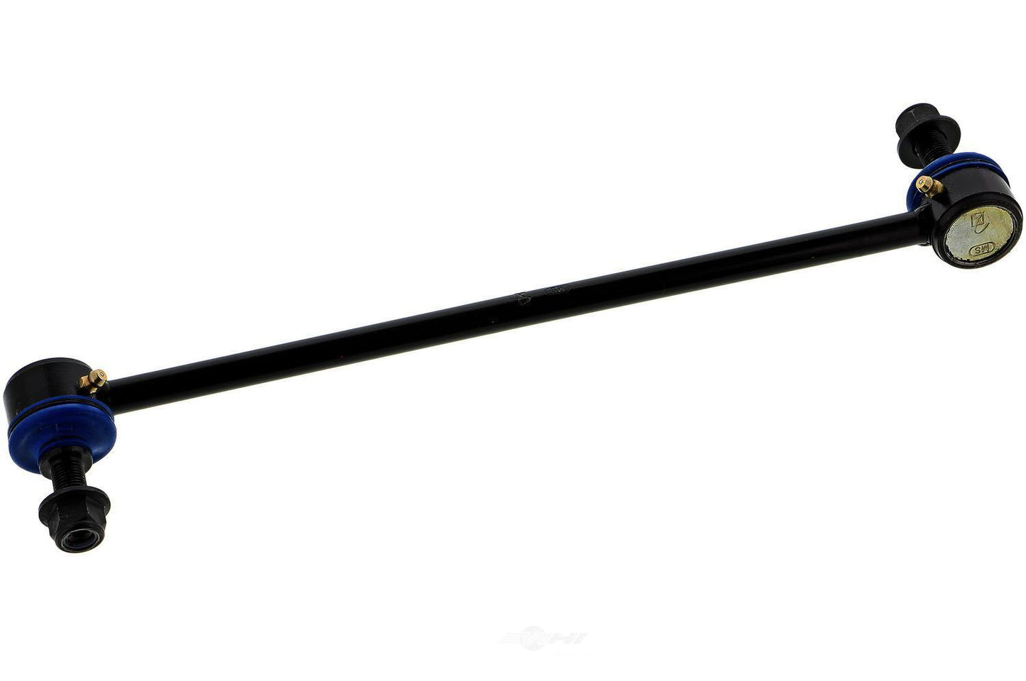 ACDelco Advantage MS608132 Suspension Stabilizer Bar Link Kit