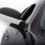 Auto Ventshade (AVS) 687665 Door Mirror Cover