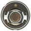Motorad 465-195 Engine Coolant Thermostat