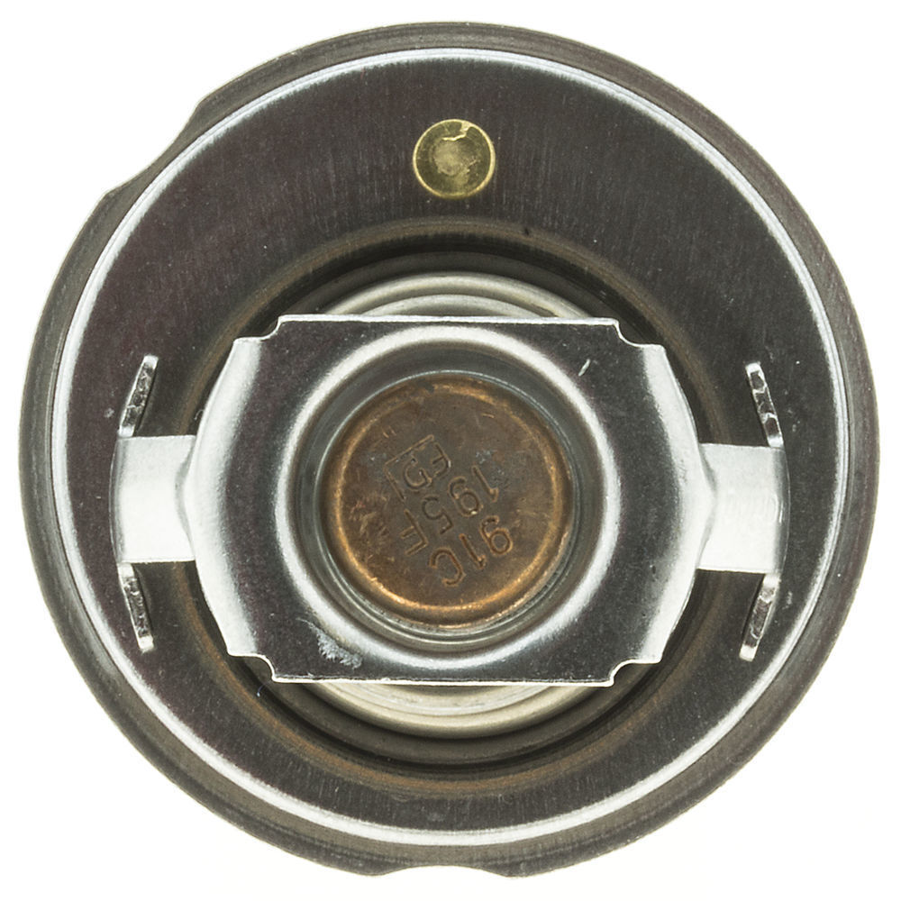 Motorad 465-195 Engine Coolant Thermostat