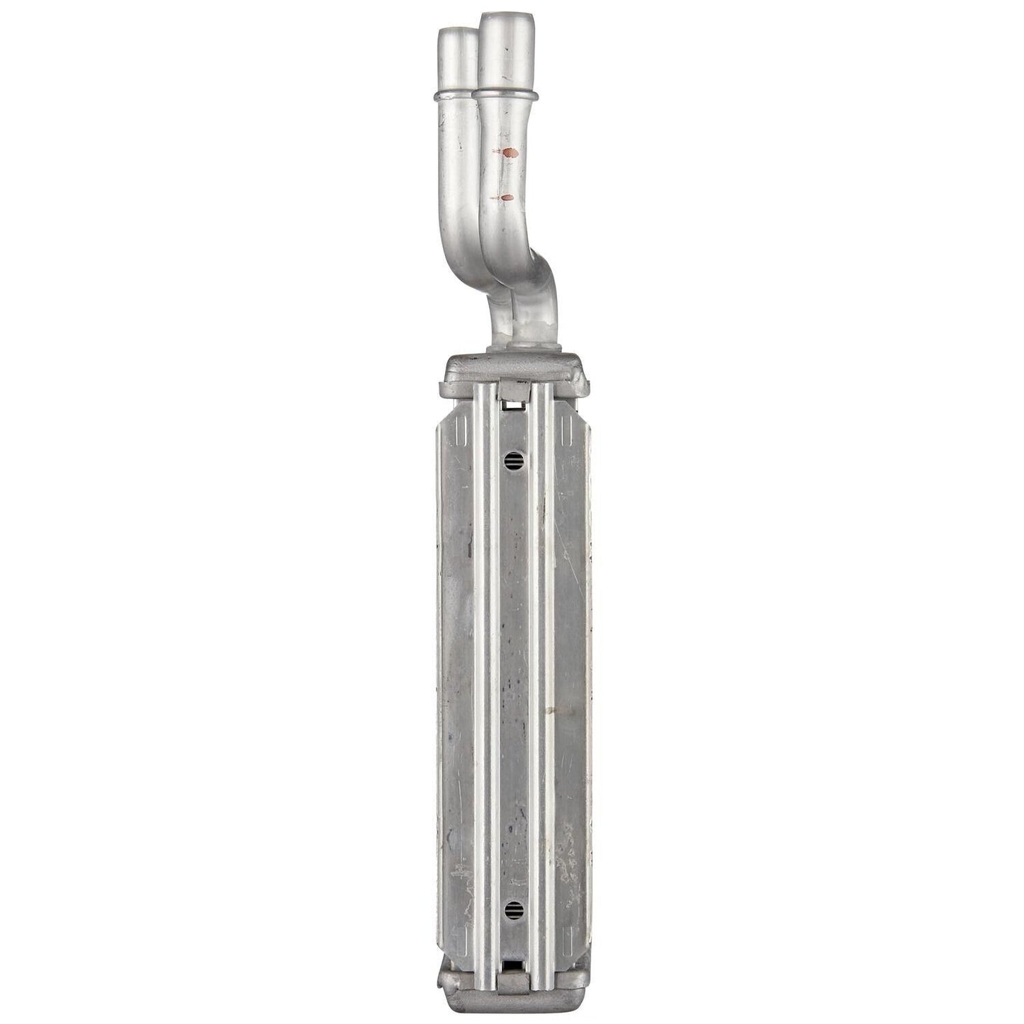 Spectra Premium Industries Inc 94223 HVAC Heater Core