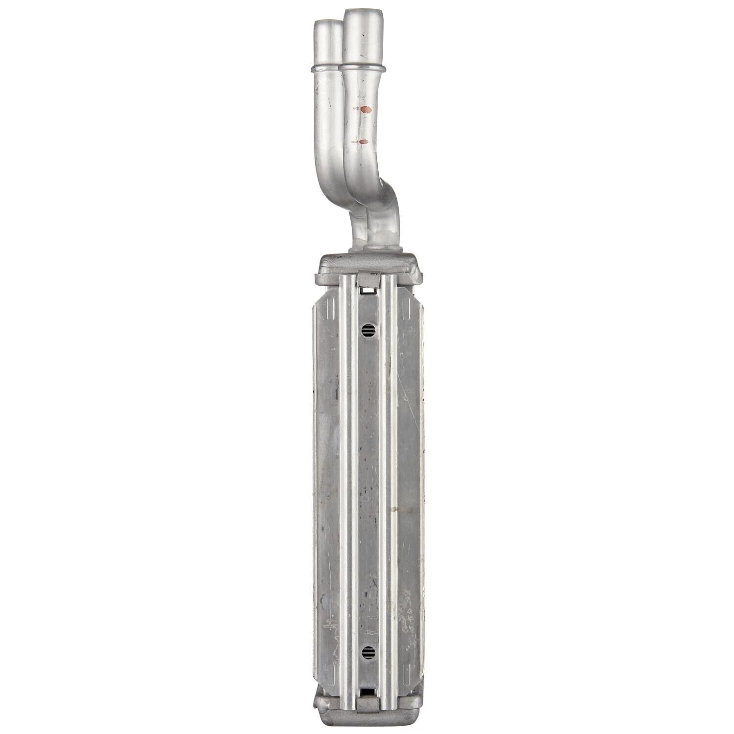 Spectra Premium Industries Inc 94223 HVAC Heater Core
