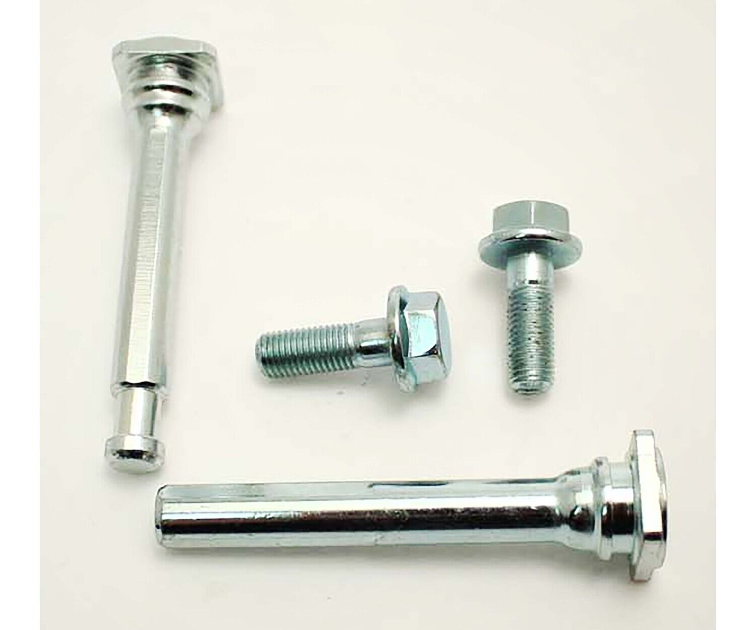 Raybestos H15353 Disc Brake Caliper Pin