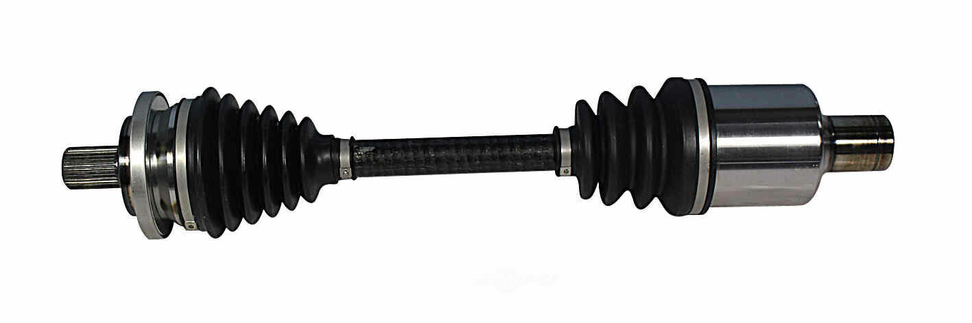 GSP North America NCV48507 CV Axle Assembly
