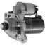 Remy 16025 Starter Motor