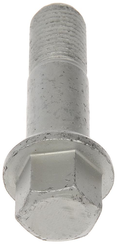 Dorman 610-616.1 Wheel Lug Bolt