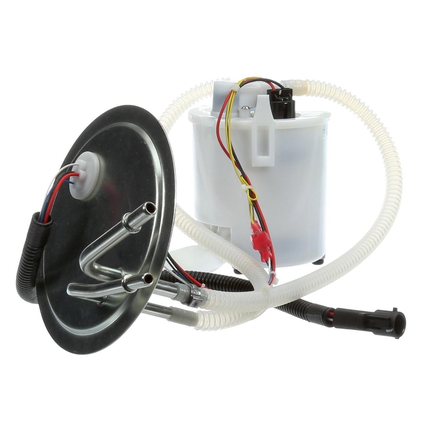Delphi FG0954 Fuel Pump Module Assembly