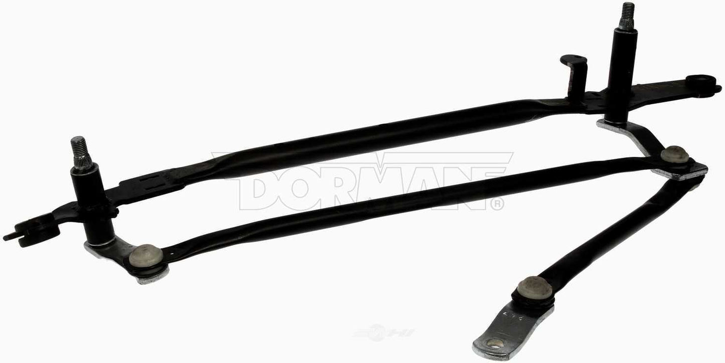 Dorman 602-941 Windshield Wiper Linkage