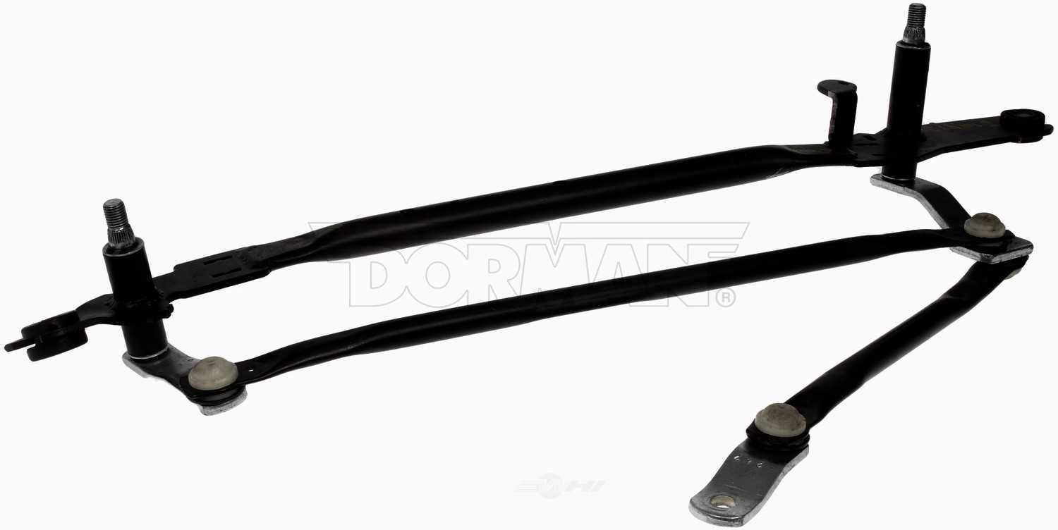 Dorman 602-941 Windshield Wiper Linkage