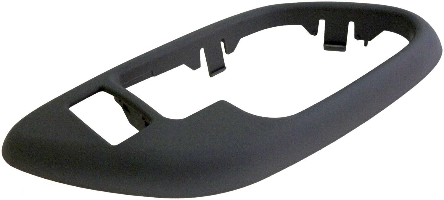 Dorman 88535 Interior Door Handle Bezel