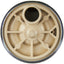 Spectra Premium Industries Inc SP1135 Electric Fuel Pump