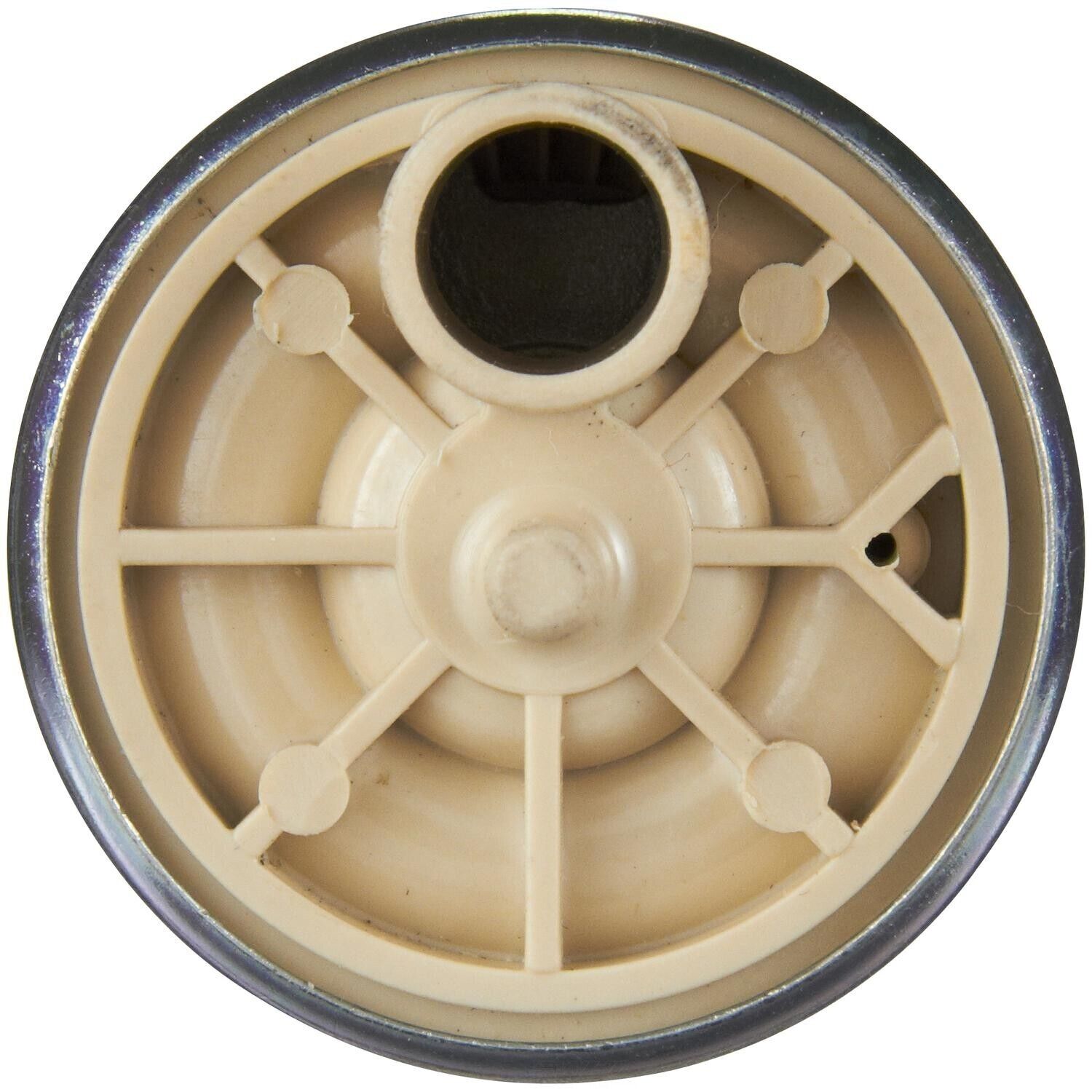 Spectra Premium Industries Inc SP1135 Electric Fuel Pump